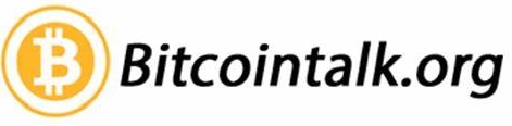 bitcointalk profile