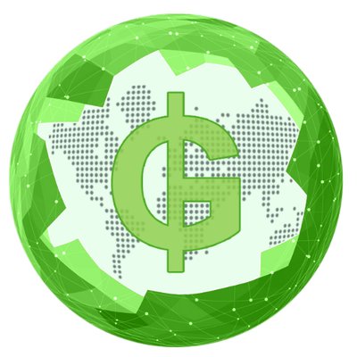 Greencoin